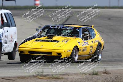 media/Sep-27-2025-24 Hours of Lemons (Sat) [[04fd3ac4ac]]/12pm (Outside Grapevine)/